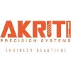 AKRITI PRECISION SYSTEMS PRIVATE LIMITED AKRITI PRECISION SYSTEMS PRIVATE LIMITED
