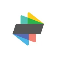 ZakaaDash | ذكاء داش