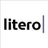 Litero AI Litero AI