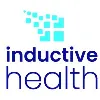 InductiveHealth InductiveHealth