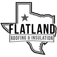 Flatland Roofing & Insulation LLC