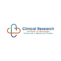 CLINICAL RESEARCH INSTITUTE OF MICHIGAN LLC