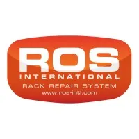 ROS international BV