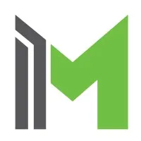 Meridian Kiosks