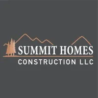 Summit Homes Construction, LLC