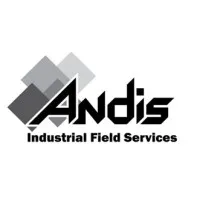Andis LLC