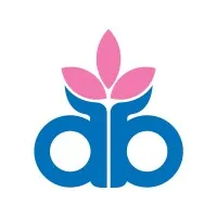 Aarogyam Bharat