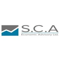 S.C.A Economic Advisory