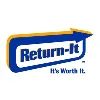 Encorp Pacific (Canada) - Return-It Encorp Pacific (Canada) - Return-It