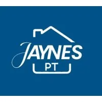Jaynes Physical Therapy