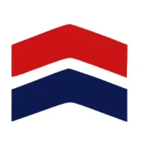 KGroup Global Services 