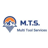 Multi Tool Services