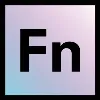 Open Function (OpenFn) Open Function (OpenFn)