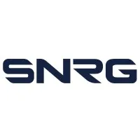 SNRG