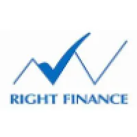 Right Finance Systems Right Finance Systems