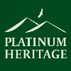 Platinum Heritage Desert Safaris Dubai Platinum Heritage Desert Safaris Dubai