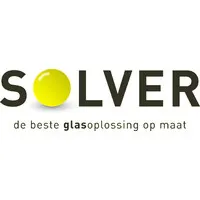 SolVer Solutions BV SolVer Solutions BV