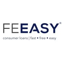 Feeasy®