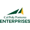 Cal Poly Pomona Enterprises
