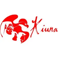 Kiuna College