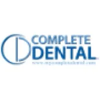 Complete Dental