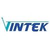 VINTEK LLC