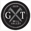 Gravity Tavern Gravity Tavern