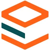 Elektropod Technologies Elektropod Technologies