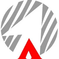 Arrow Publications Pvt. Ltd.