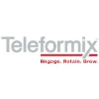 Teleformix LLC Teleformix LLC