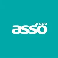 Grupo ASSO