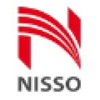 Nisso Building Co.,Ltd.