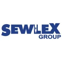 Sewlex Manufacturing P/L Sewlex Manufacturing P/L