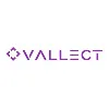 Vallect Vallect