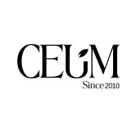 Ceum.sg Ceum.sg