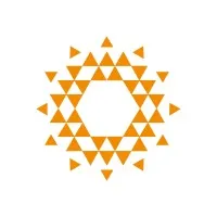 Sunniva