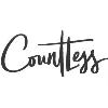 Countless LLC Countless LLC