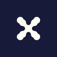 Auxein Medical