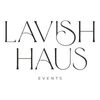 Lavish Haus Events