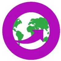 Broadband9 LTD - Trusted IT Support Services