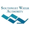 Southwest Water Authority Southwest Water Authority