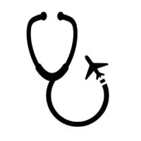 Doctours