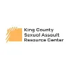 King County Sexual Assault Resource Center King County Sexual Assault Resource Center