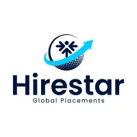 Hirestar Global Placements