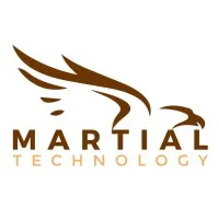 Martial Technology