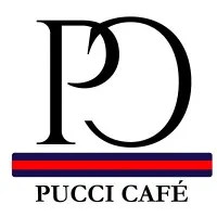 PUCCI Café
