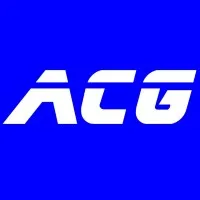 ACG