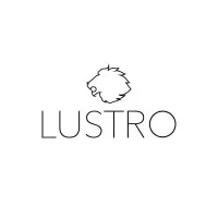 LUSTRO