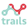Trails.by Trails.by