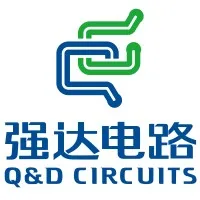 Q&D Circuits Q&D Circuits